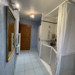 Salle de bain PMR Salle de bain PMR