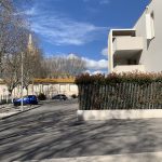 SERIGNAN (Hérault) appartement T2 RDC PMR SERIGNAN (Hérault) appartement T2 RDC PMR