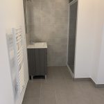 SERIGNAN (Hérault) appartement T2 RDC PMR