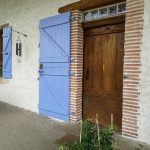 Vente maison logement PMR 240 m2 à Caussade 40 mn de Toulouse Vente maison logement PMR 240 m2 à Caussade 40 mn de Toulouse