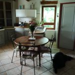 Vente maison logement PMR 240 m2 à Caussade 40 mn de Toulouse Vente maison logement PMR 240 m2 à Caussade 40 mn de Toulouse