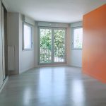 T4 PMR 97m²- Résidence 2018- Balcon Garage- Mons en Baroeul T4 PMR 97m²- Résidence 2018- Balcon Garage- Mons en Baroeul