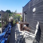T4 PMR 97m²- Résidence 2018- Balcon Garage- Mons en Baroeul