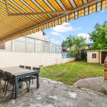 Le Dellec – Maison à vendre à Sartrouville de 120 m2 – 465 000 € Le Dellec – Maison à vendre à Sartrouville de 120 m2 – 465 000 €