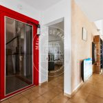 Le Dellec – Maison à vendre à Sartrouville de 120 m2 – 465 000 € Le Dellec – Maison à vendre à Sartrouville de 120 m2 – 465 000 €