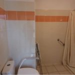 Appartement meublé quartier prisé d’Albertville