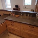 Appartement meublé quartier prisé d’Albertville