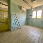 Vend maison PMR à Chatuzange-le-Goubet Vend maison PMR à Chatuzange-le-Goubet