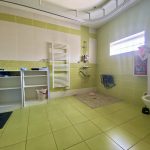 Vend maison PMR totalement équipée dans la Drôme centre Vend maison PMR totalement équipée dans la Drôme centre