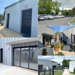 Location maison individuelle de plain-pied – 70m2 – 2 chambres – Terrasse et Jardin – P.M.R. – Centre bourg de Ligné Location maison individuelle de plain-pied – 70m2 – 2 chambres – Terrasse et Jardin – P.M.R. – Centre bourg de Ligné