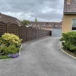 Propriété accessible PMR avec logement secondaire