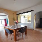 Vente maison de 7 Pièces 142 m² accessible PMR Vente maison de 7 Pièces 142 m² accessible PMR