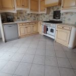 Vente maison de 7 Pièces 142 m² accessible PMR Vente maison de 7 Pièces 142 m² accessible PMR