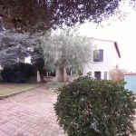 Vente maison de 7 Pièces 142 m² accessible PMR Vente maison de 7 Pièces 142 m² accessible PMR