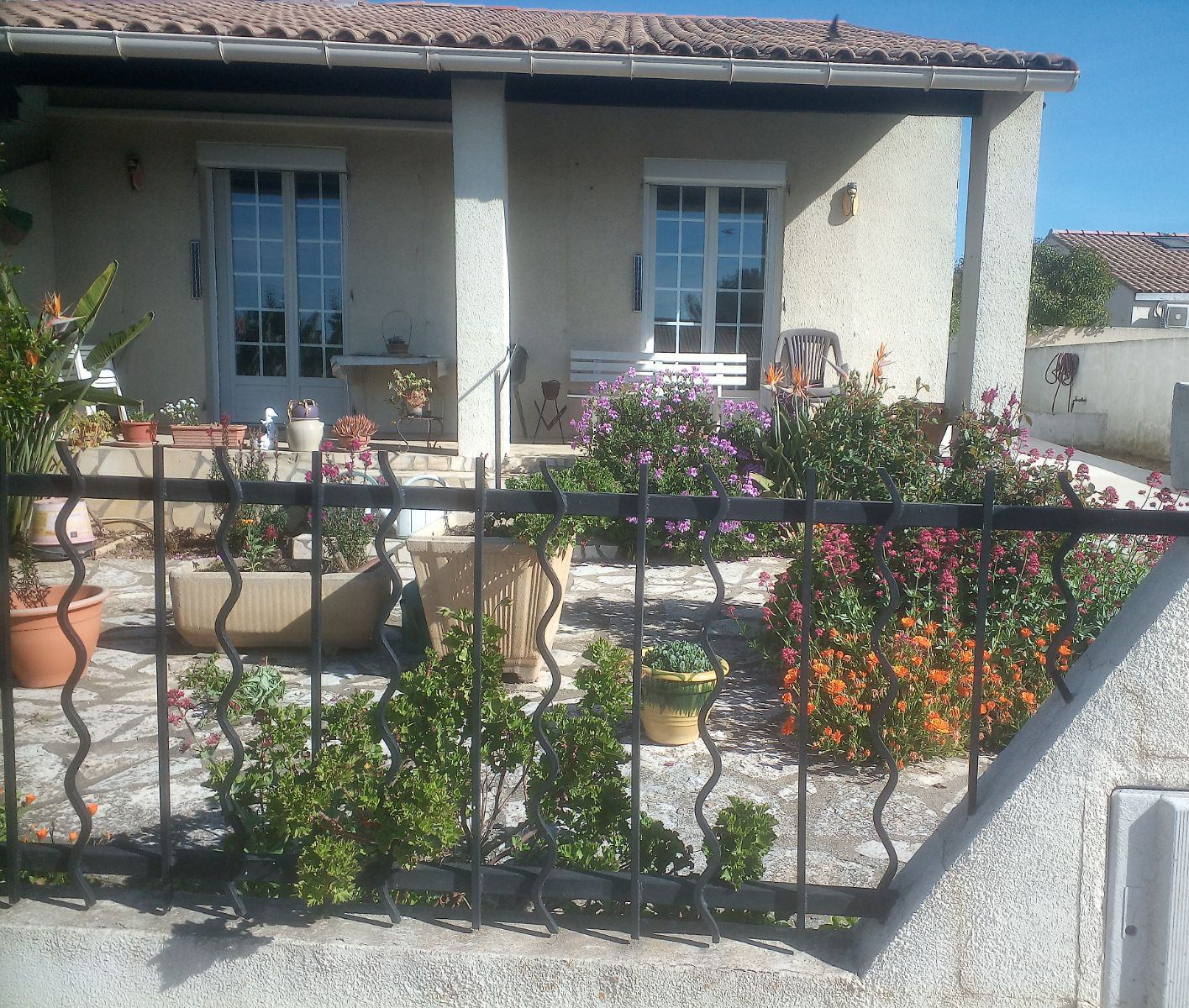 maison maison