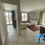 Salon Chambre PMR Salon Chambre PMR