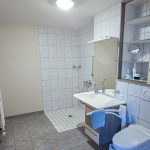 A vendre Appartement PMR 5 pièces 120m2 rez-de-jardin terrain 280m2 Alsace Haut-Rhin Burnhaupt-le-Haut A vendre Appartement PMR 5 pièces 120m2 rez-de-jardin terrain 280m2 Alsace Haut-Rhin Burnhaupt-le-Haut