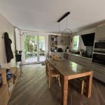 Appartement paisible accessible près de Grenoble