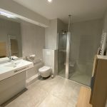 DIJON – 2 PIECES MEUBLE – PMR