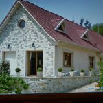 Très belle maison individuelle à CONDETTE 62360
