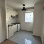Kitchenette équipée Kitchenette équipée