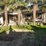 Maison plein pied avec 2 logements indépendants et communiquants , l’un d’eux adapté P M R