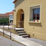 Vente maison accessible PMR proche de Montpellier