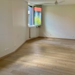 grande chambre env 20m2 grande chambre env 20m2