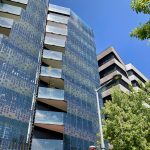 facade immeuble facade immeuble
