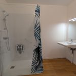T3 Centre ville HARFLEUR PMR