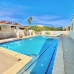 piscine piscine