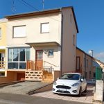Maison avec 2 logements indépendants et communicants , l’un étant adapté P M R