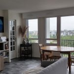 Verrieres le Buisson Vente Appartement 4 pièces 77m2 Verrieres le Buisson Vente Appartement 4 pièces 77m2