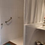Verrieres le Buisson Vente Appartement 4 pièces 77m2 Verrieres le Buisson Vente Appartement 4 pièces 77m2