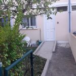 Maison 3 pièces, accessible PMR, Sucy Petit Val Maison 3 pièces, accessible PMR, Sucy Petit Val