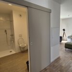 Location studio meublé – Habitat inclusif & partagé accès PMR Location studio meublé – Habitat inclusif & partagé accès PMR